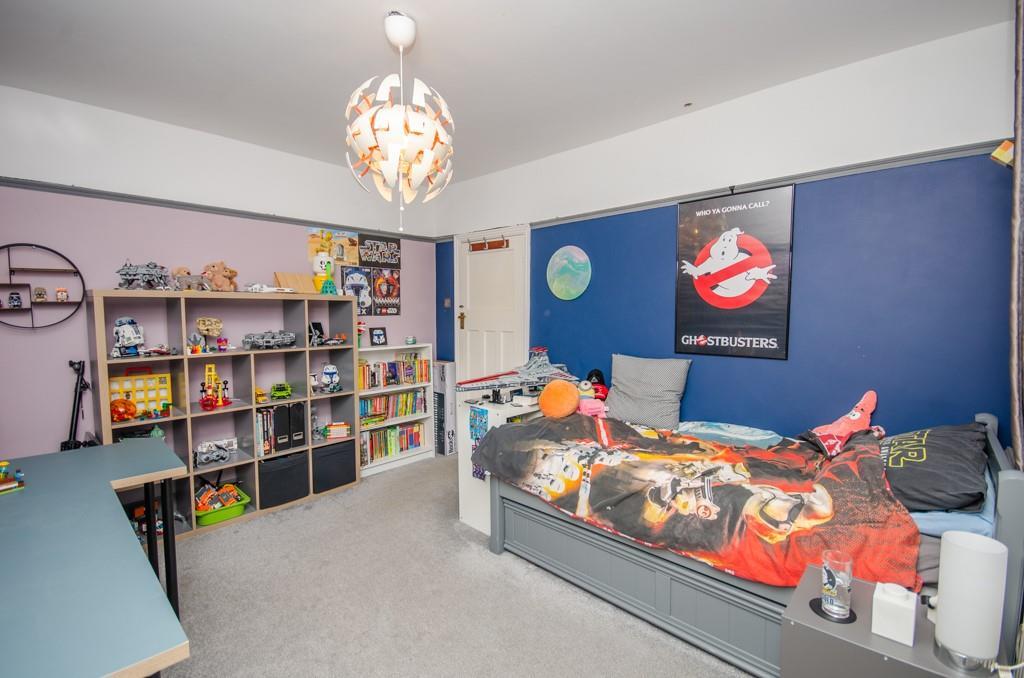 Additional image 17 of Grace Road, Downend, Bristol, BS16 5DY