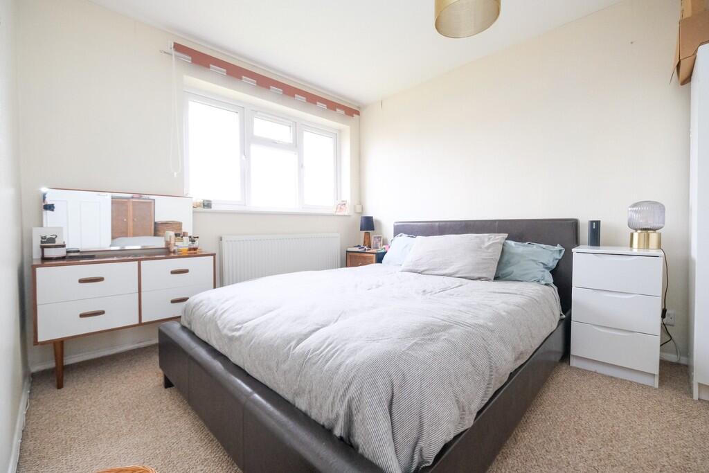 Additional image 6 of Glendower Crescent, Orpington