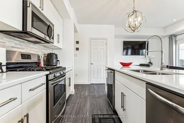 Additional image 22 of 70 Willowrun Dr Unit A1