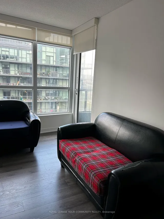 Additional image 10 of 80 Queens Wharf Rd Unit 1202