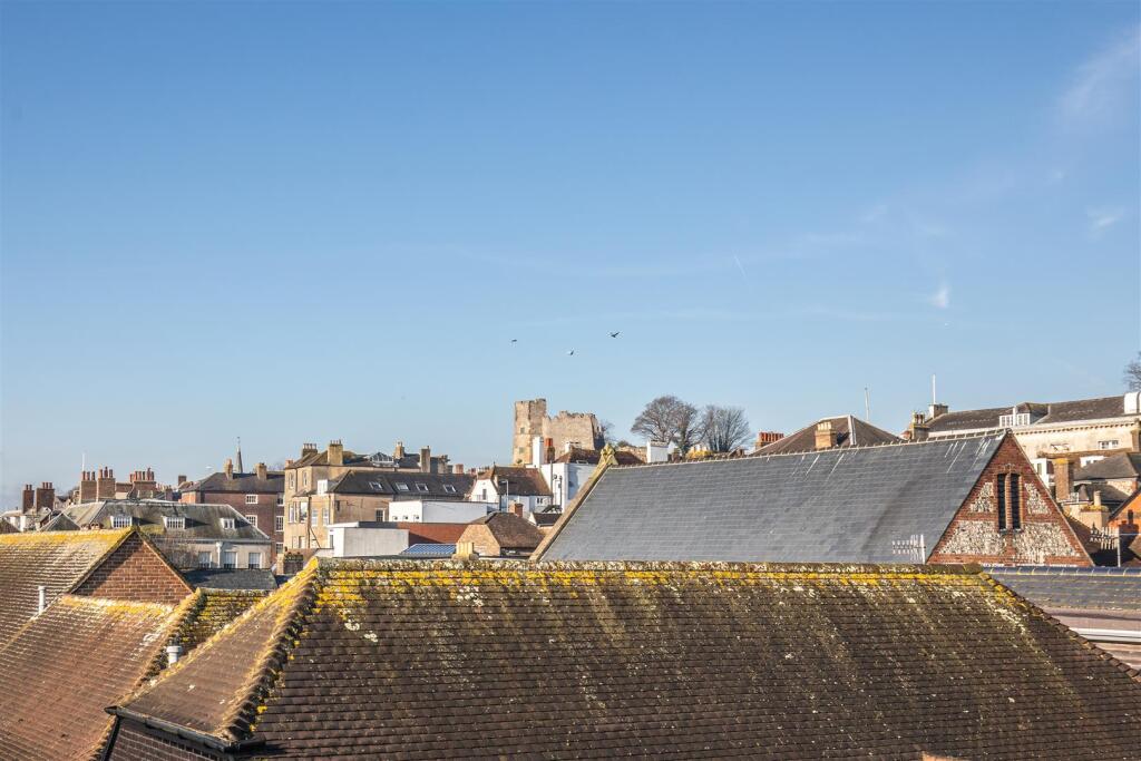 Additional image 14 of St. Nicholas Lane, Lewes BN7 2GH