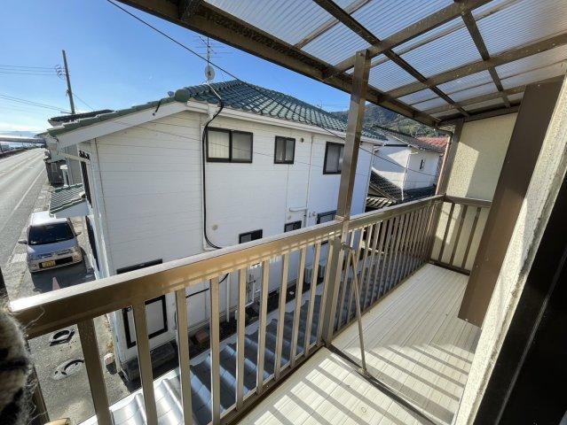 Additional image 9 of 1 Kuroisocho, Iwakuni City, Yamaguchi Prefecture