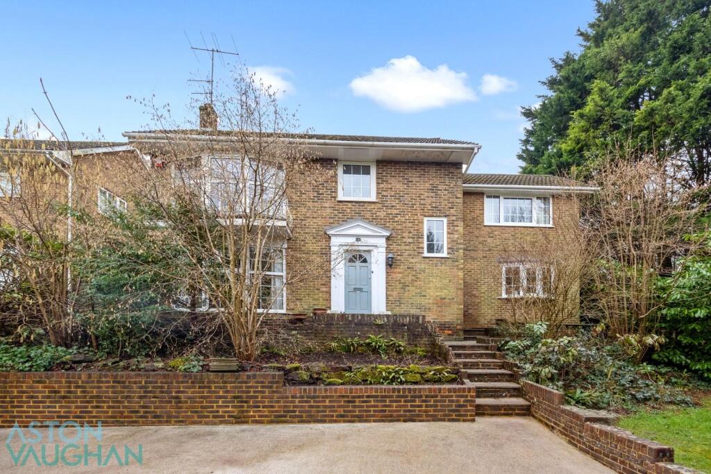 Additional image 28 of Withdean Rise, Brighton