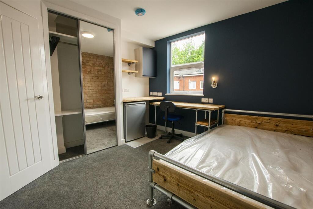 Additional image 18 of Dale Road, Birmingham