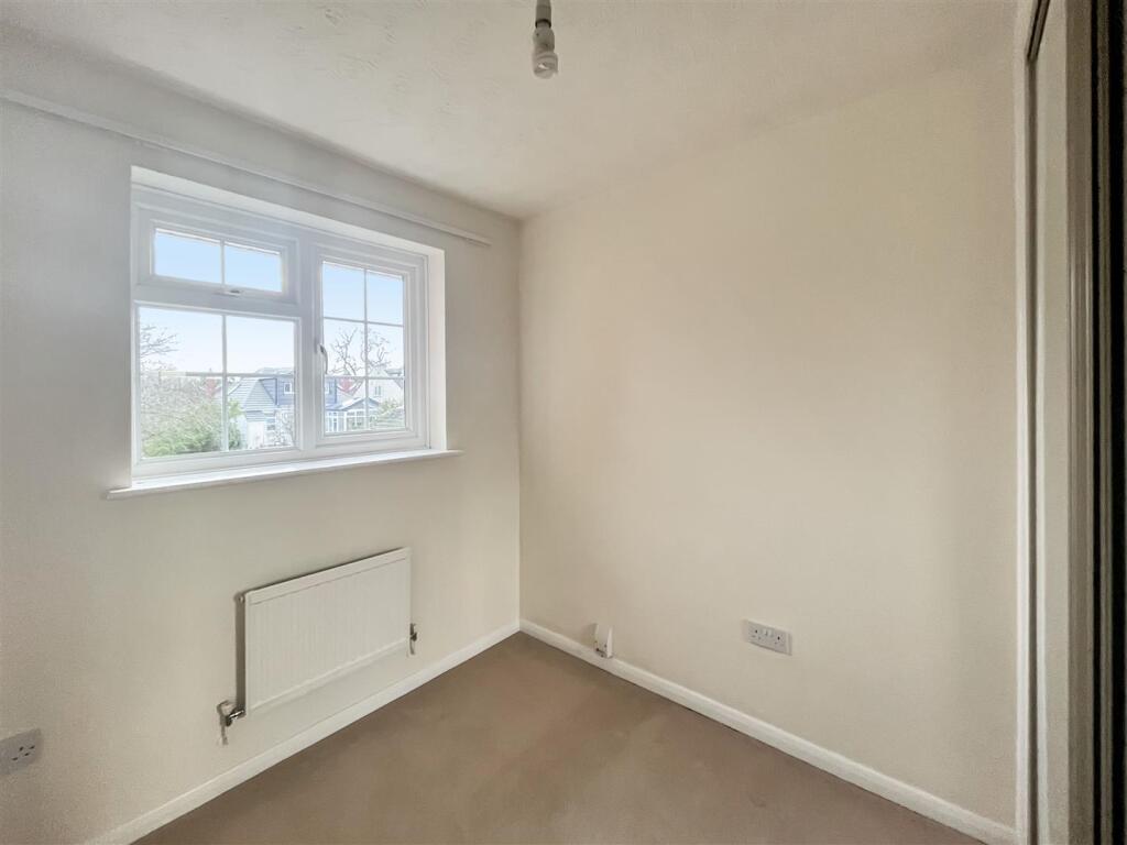 Additional image 14 of Roy King Gardens, Warmley, Bristol