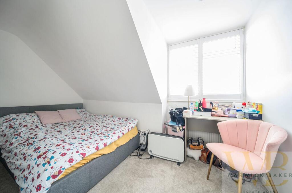 Additional image 13 of Park Avenue, Shoreham-By-Sea