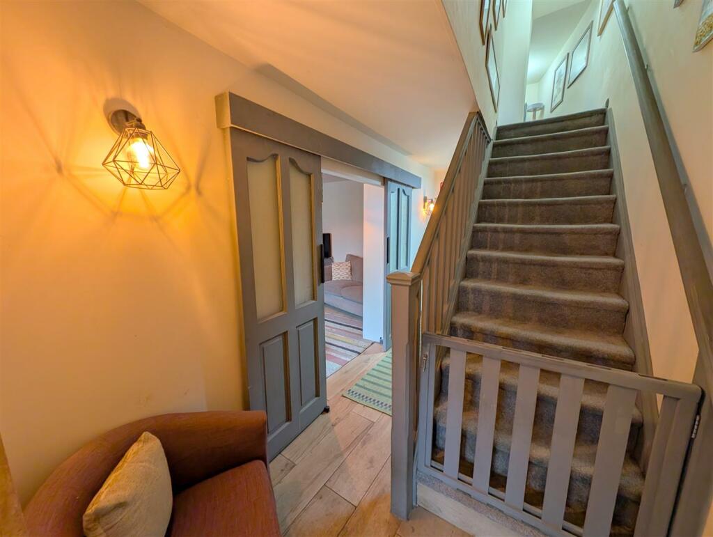 Additional image 4 of Roslyn Terrace, Hamsterley