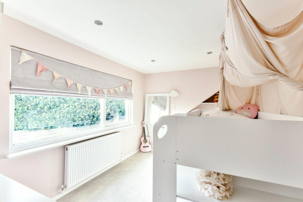 Additional image 18 of Mill Hill Close, Shoreham by Sea