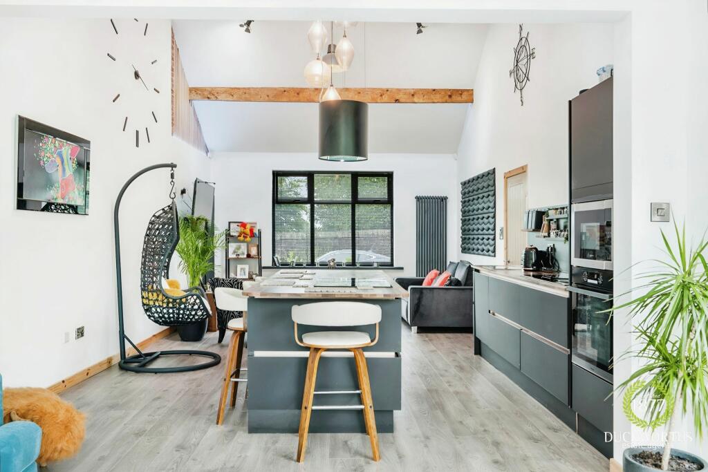 Additional image 9 of Whitewell Road, Accrington, BB5