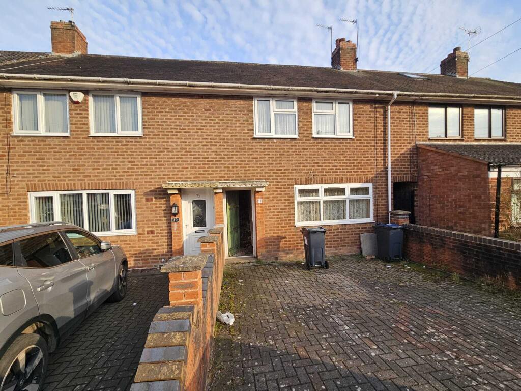 Additional image 16 of Penshaw Grove, Moseley