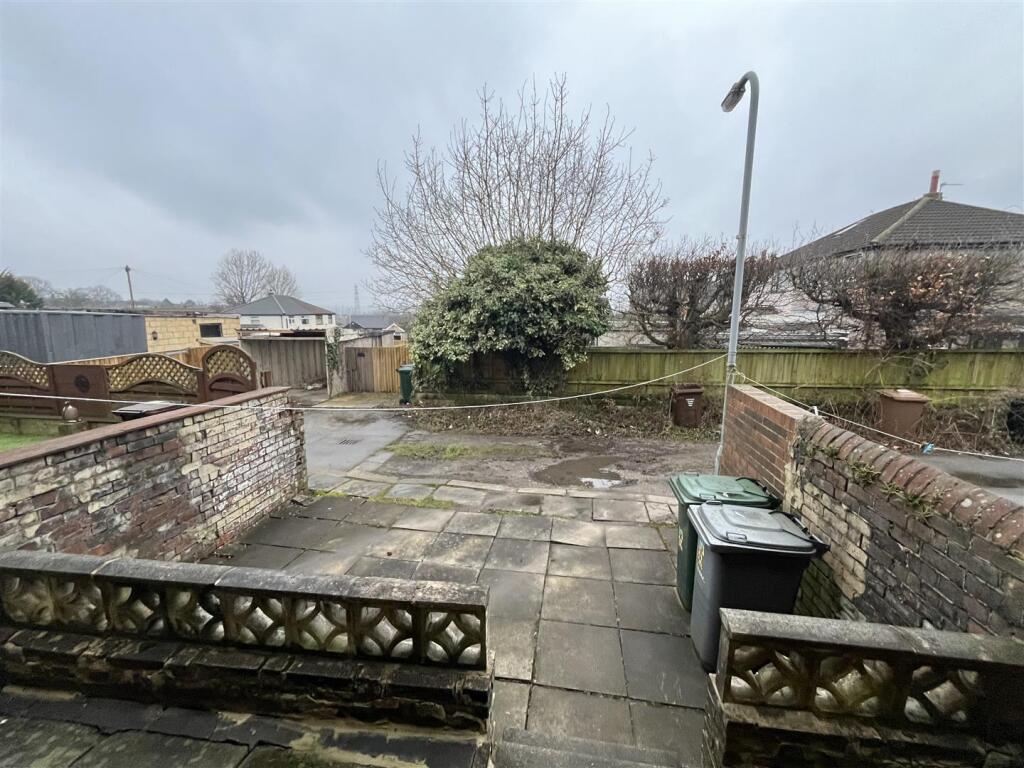 Additional image 11 of Balme Lane, Bradford