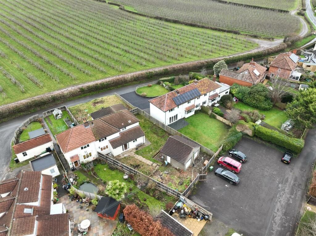 Additional image 50 of Church Lane, Compton Bishop, Axbridge