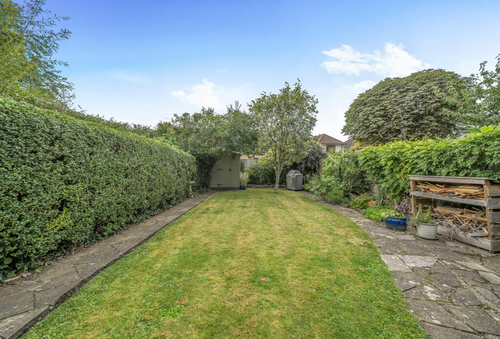 Additional image 22 of Charlton Road, Keynsham, Bristol, Somerset, BS31