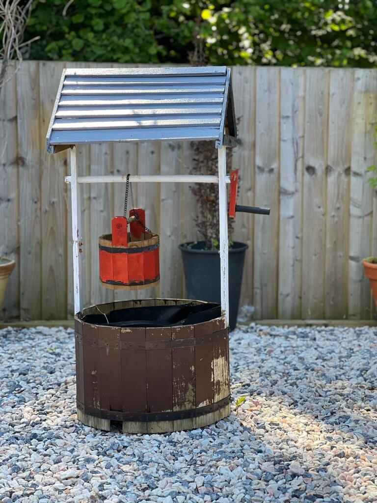 Additional image 17 of Usk Way, Barry, CF62