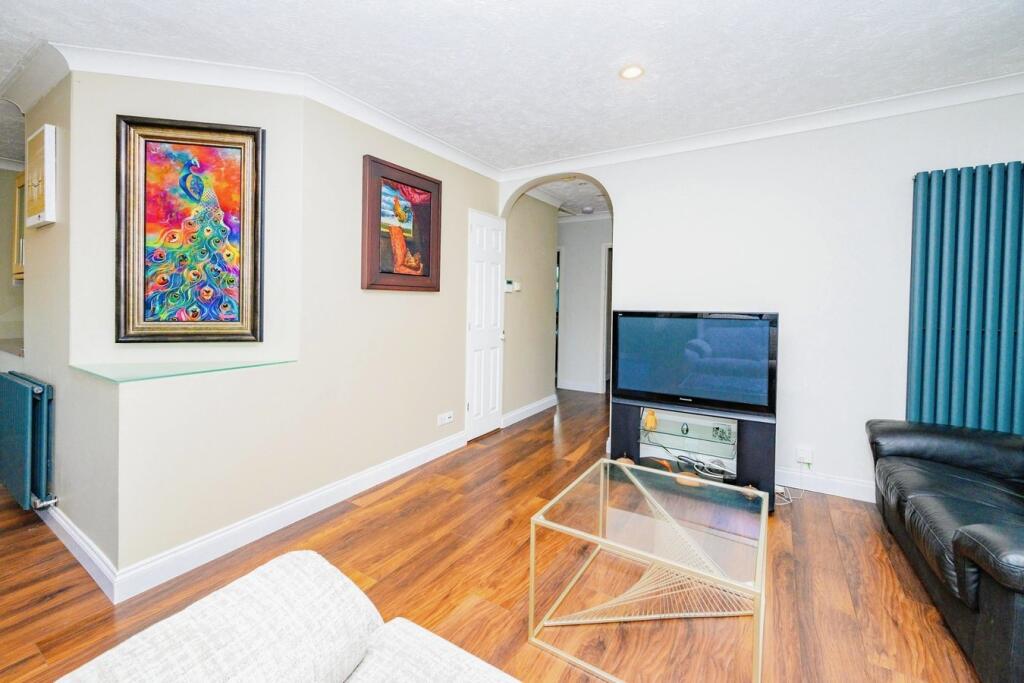 Additional image 4 of Sewell Close, St Albans, AL4