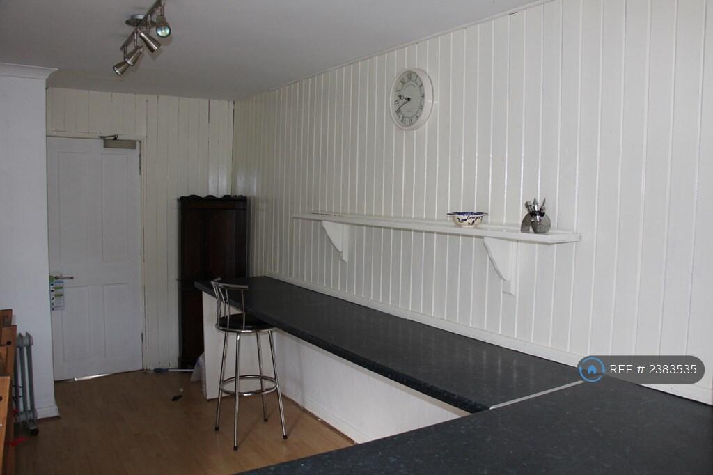 Additional image 16 of Stanbury Avenue, Fishponds, Bristol, BS16