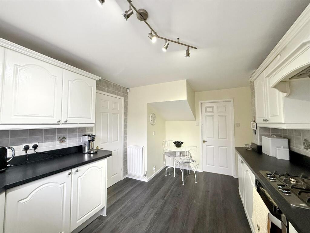 Additional image 13 of Chestnut Close, Streetly, Sutton Coldfield