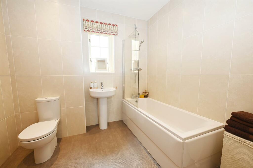 Additional image 18 of Dales View, Hudswell, Richmond