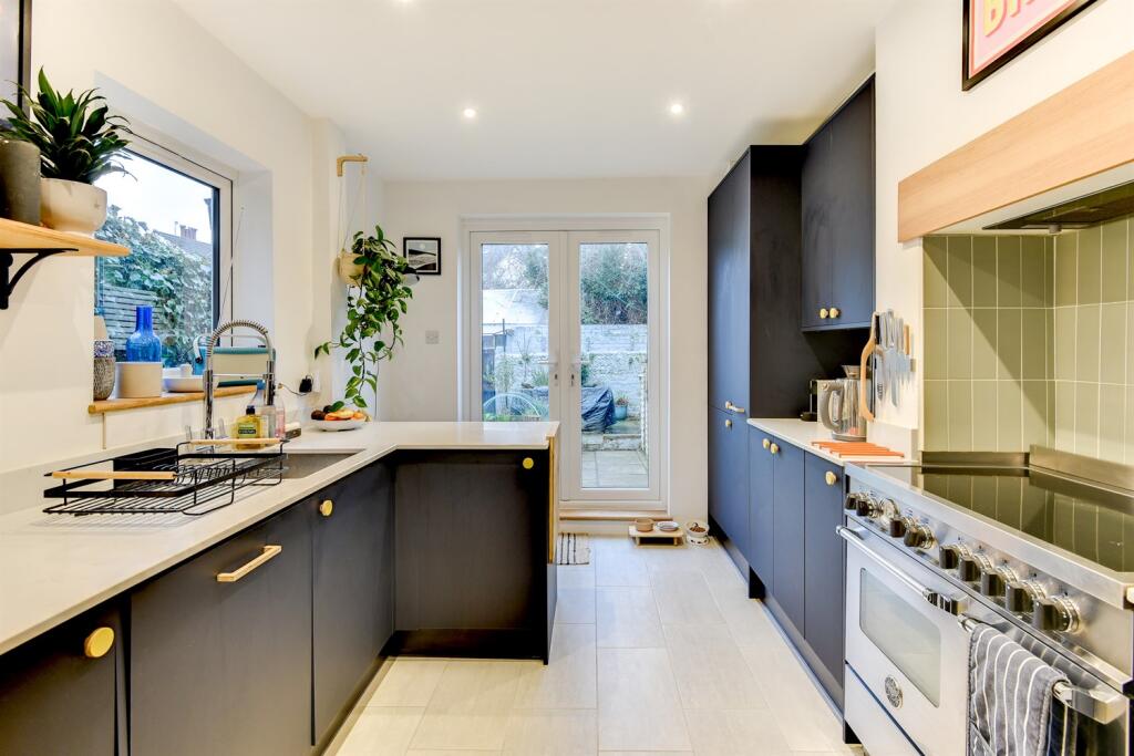 Additional image 10 of Stanley Road, Worthing, BN11