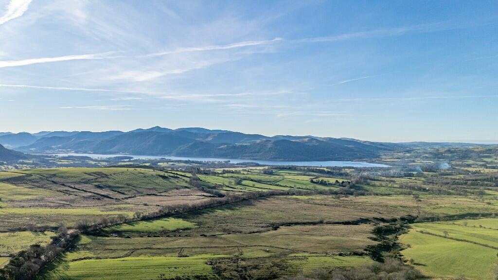 Additional image 62 of Boundary House, High Bewaldeth, Ireby CA7 1HH