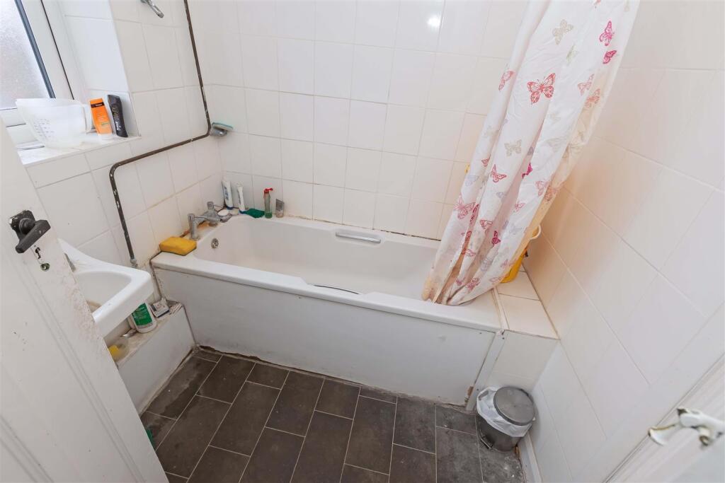 Additional image 12 of Goring Road, Goring, Worthing