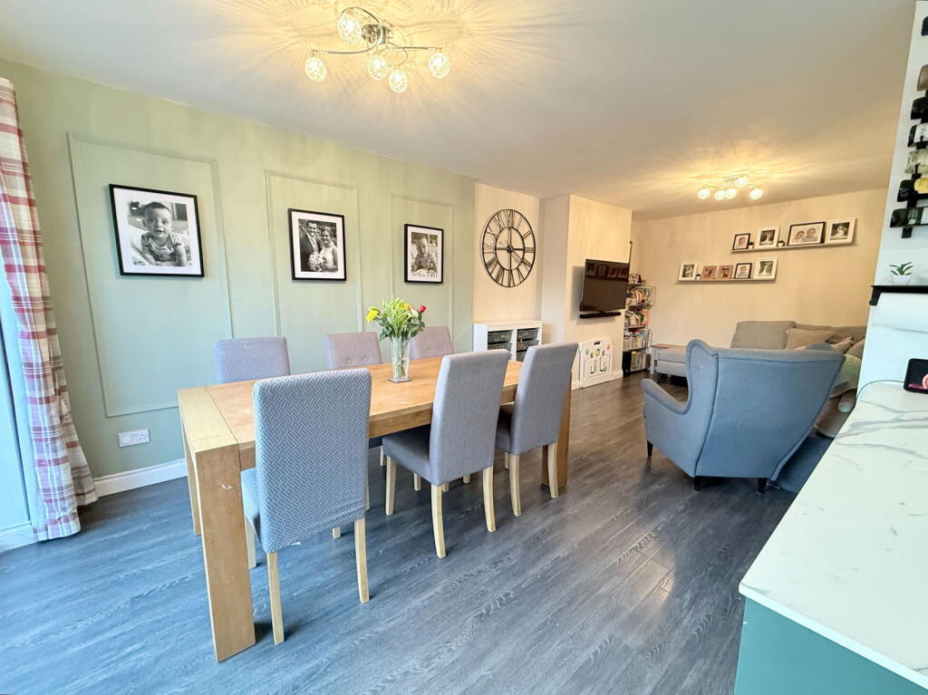 Additional image 9 of Ulleries Road, Solihull