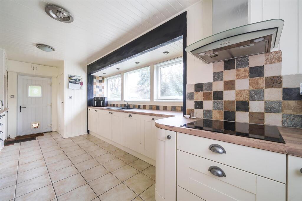 Additional image 12 of Wellington, Gosforth