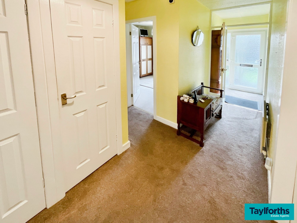 Additional image 13 of Colne Road, Sough, BB18