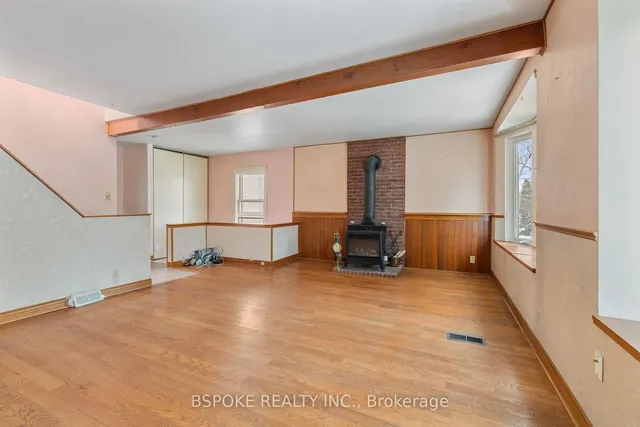 Additional image 11 of 9 Marmaduke St