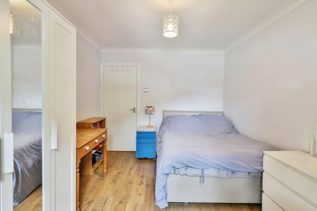 Additional image 9 of Mount Pleasant Road, Poole Town Centre, Poole, Dorset, BH15