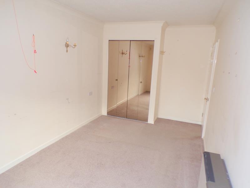 Additional image 8 of Queens Park West Drive, Bournemouth