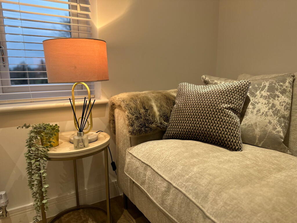 Additional image 13 of Peterbrook Road, Majors Green, Shirley,  B90 1DY