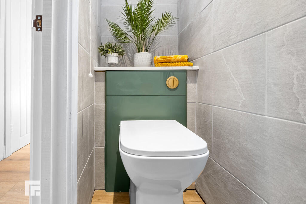 Additional image 15 of Church Road, Tonteg, Pontypridd