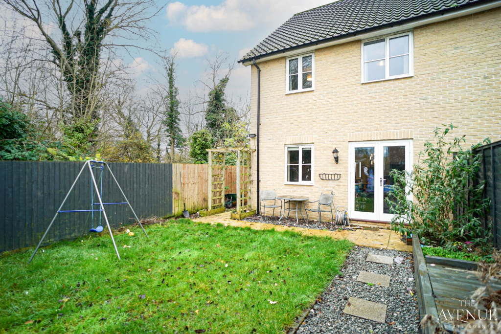 Additional image 18 of Morello Chase, Soham, Ely, Cambridgeshire, CB7 5WQ