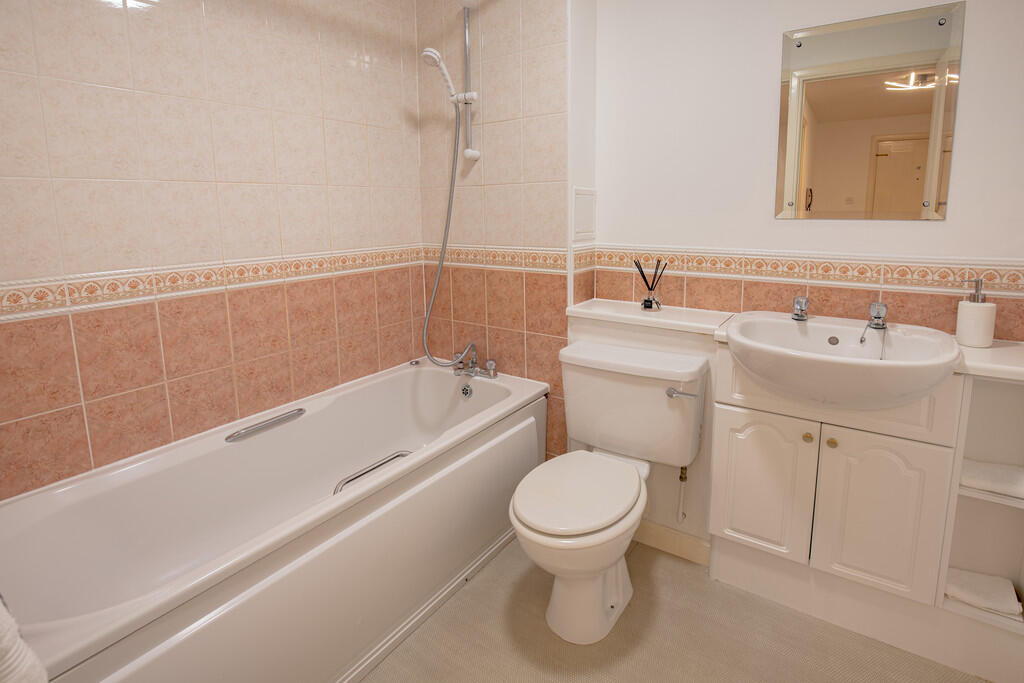 Additional image 4 of Belgrave Terrace, AB25