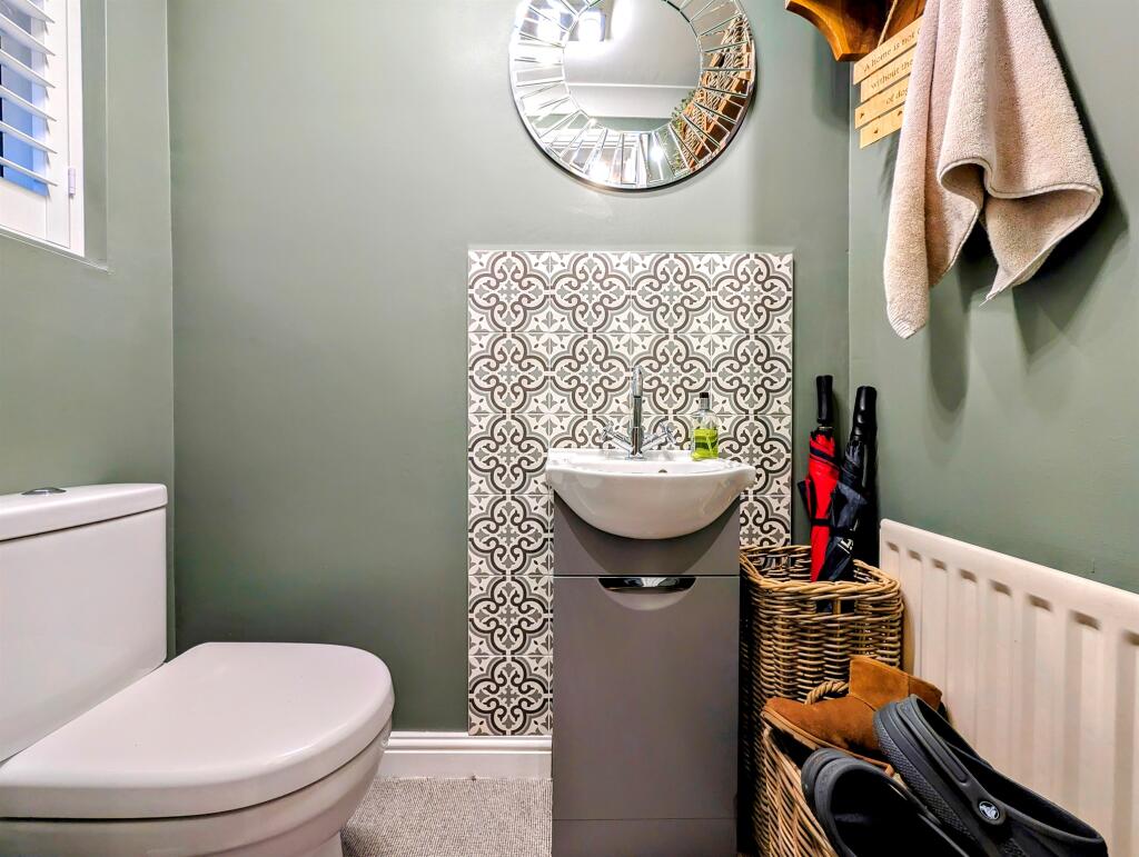 Additional image 14 of Squadron Drive, Worthing