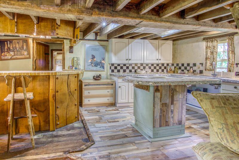 Additional image 25 of Mill Street, Corfe Mullen, Wimborne, Dorset, BH21