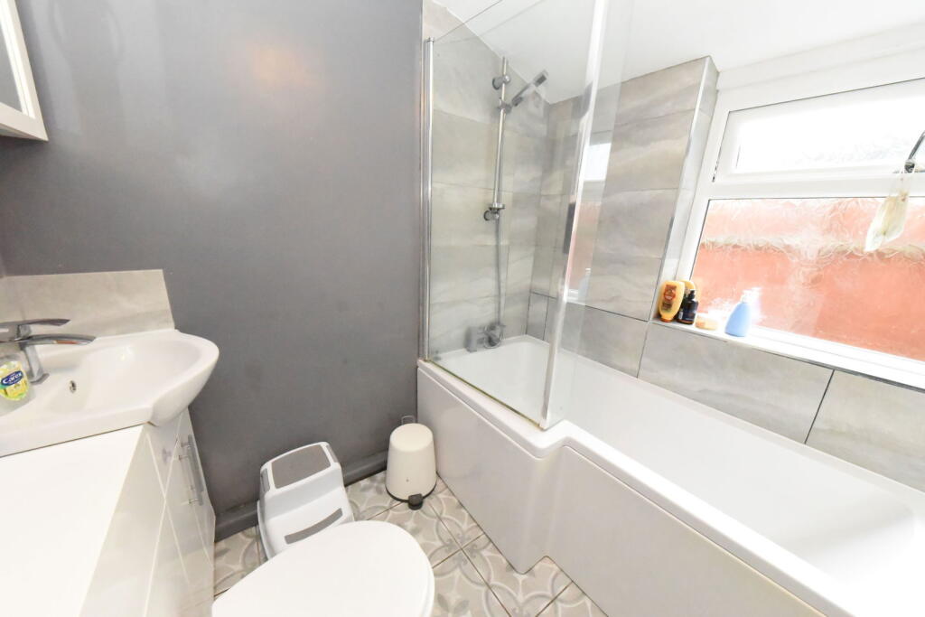 Additional image 6 of Ripple Road, Stirchley, Birmingham, B30 2RA