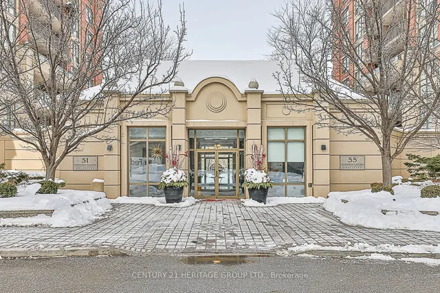 Additional image 3 of 55 Harrison Garden Blvd Unit 407