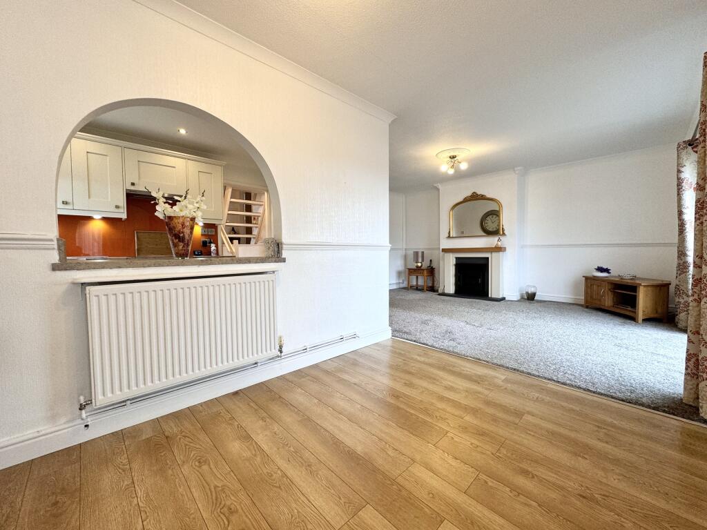 Additional image 5 of Laurel Close, Aberdare