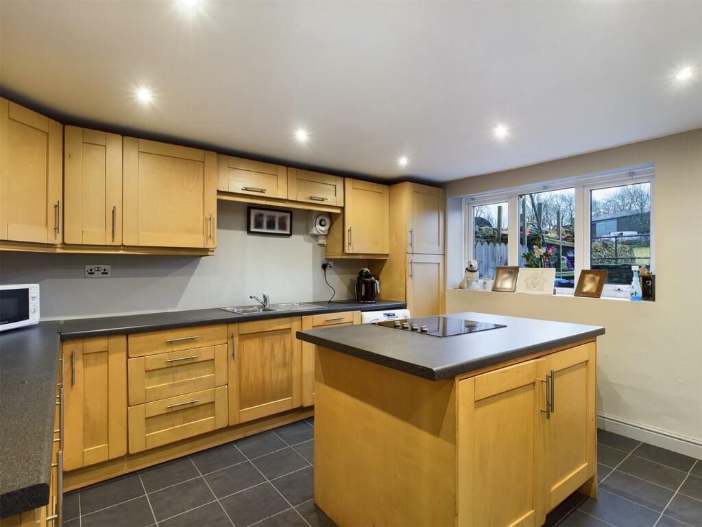Additional image 4 of Piperley Cottages, Mickleton