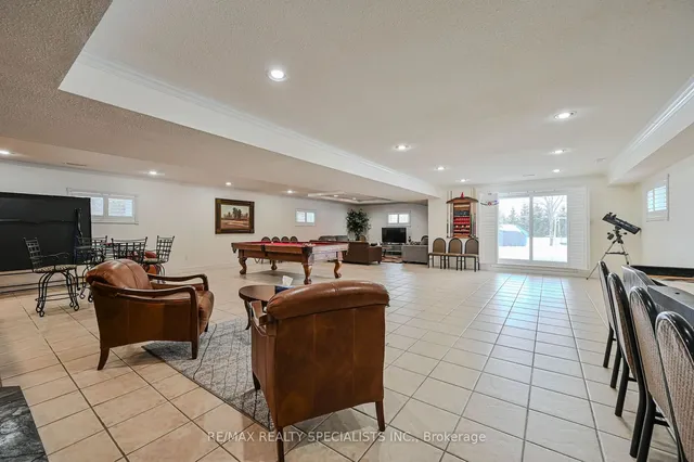 Additional image 35 of 6 Leone Lane