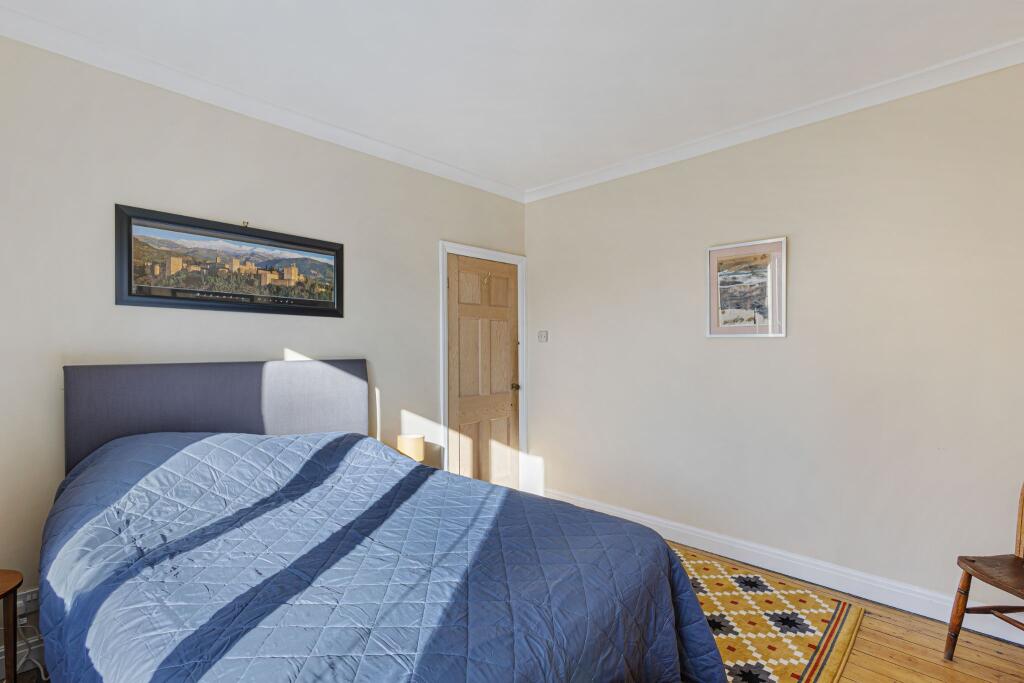 Additional image 26 of Hardy Mill Road, Harwood,  Bolton, BL2