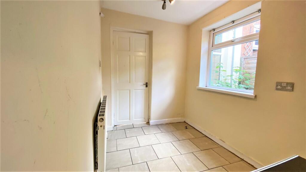 Additional image 7 of Gaddesby Road, Kings Heath