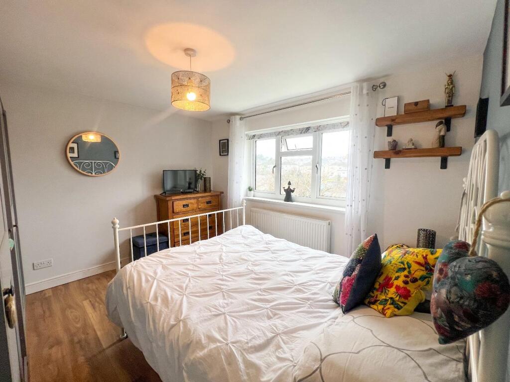 Additional image 12 of Heol-Y-Bardd, Bridgend, Bridgend County Borough, CF31 4SS