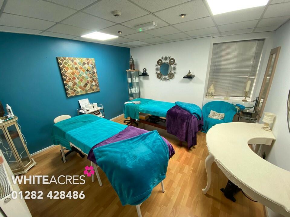 Additional image 6 of 98A Blackburn Road, Accrington, BB5 1LL