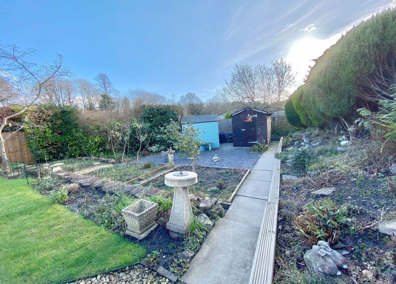 Additional image 12 of Thornhill Road, Warminster