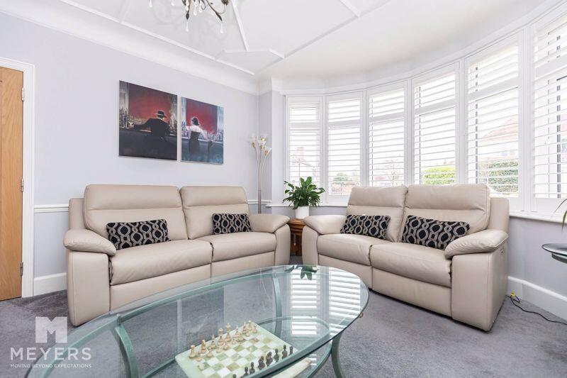 Additional image 23 of Lombard Avenue, Bournemouth