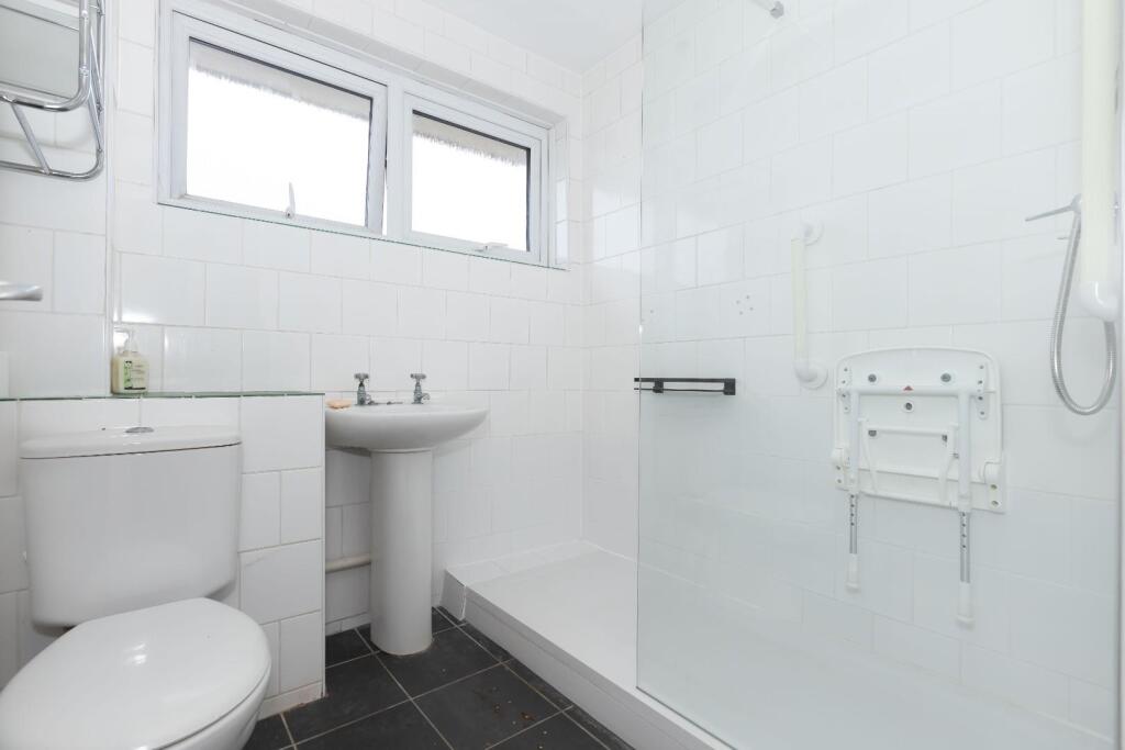 Additional image 8 of Kings Crescent, Shoreham-By-Sea