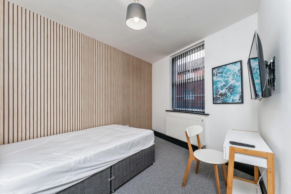 Additional image 17 of Sealand Road, Chester, Cheshire, CH1